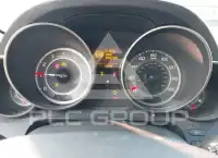 2012 Acura MDX photo