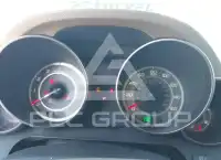 2012 Acura MDX фото