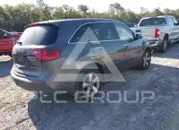 2012 Acura MDX фото