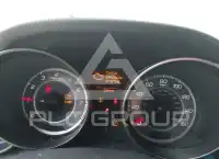 2012 Acura MDX фото