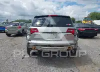 2012 Acura MDX photo