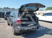2012 Acura MDX фото