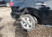 2012 Acura MDX фото
