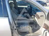 2012 Acura MDX photo