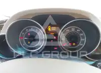 2012 Acura MDX photo