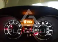 2012 Acura MDX фото