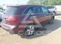 2012 Acura MDX photo