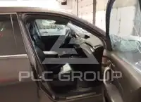 2012 Acura MDX фото