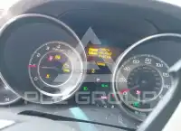2012 Acura MDX фото