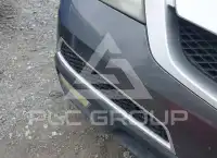 2012 Acura MDX фото