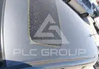 2012 Acura RDX photo