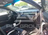 2012 Acura RDX фото
