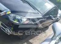 2012 Acura RDX фото