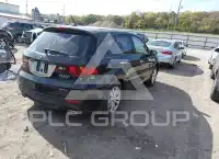 2012 Acura RDX photo