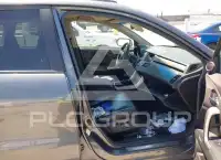 2012 Acura RDX photo