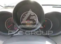 2012 Acura RDX photo