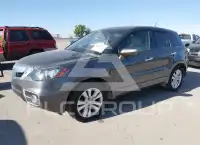 2012 Acura RDX photo