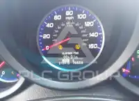 2012 Acura RDX фото