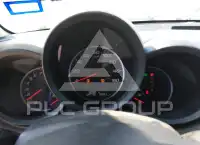 2012 Acura RDX фото