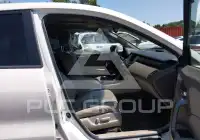2012 Acura RDX фото