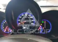 2012 Acura RDX фото