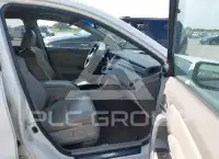 2012 Acura RDX фото