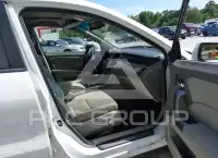 2012 Acura RDX фото