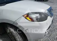 2012 Acura RDX фото