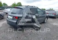2012 Acura RDX photo