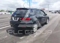 2012 Acura RDX photo