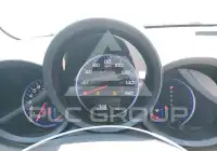 2012 Acura RDX фото