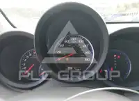2012 Acura RDX фото
