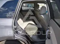 2012 Acura RDX фото