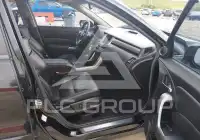 2012 Acura RDX фото