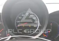 2012 Acura RDX фото