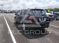 2012 Acura RDX photo