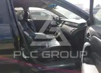 2012 Acura RDX photo