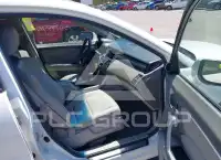 2012 Acura RDX photo