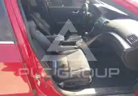 2012 Acura TSX фото