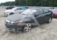 2012 Acura TSX photo
