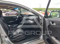 2012 Acura TSX фото