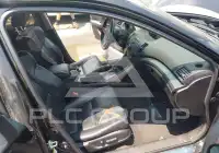 2012 Acura TSX фото
