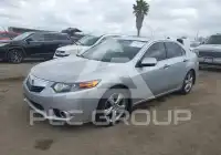 2012 Acura TSX photo