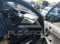 2012 Acura TSX фото