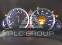 2012 Acura TSX фото