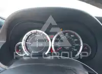 2012 Acura TSX фото