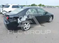 2012 Acura TSX photo