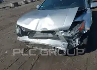 2012 Acura TSX фото