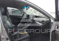 2012 Acura TSX photo