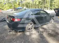 2012 Acura TSX photo